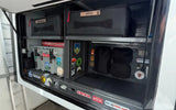 2019 Off Grid Expedition 2.0 — used overland trailer for sale in Chula Vista, CA (photo 3)
