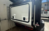 2019 Off Grid Expedition 2.0 — used overland trailer for sale in Chula Vista, CA (photo 2)