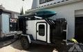 2019 Off Grid Expedition 2.0