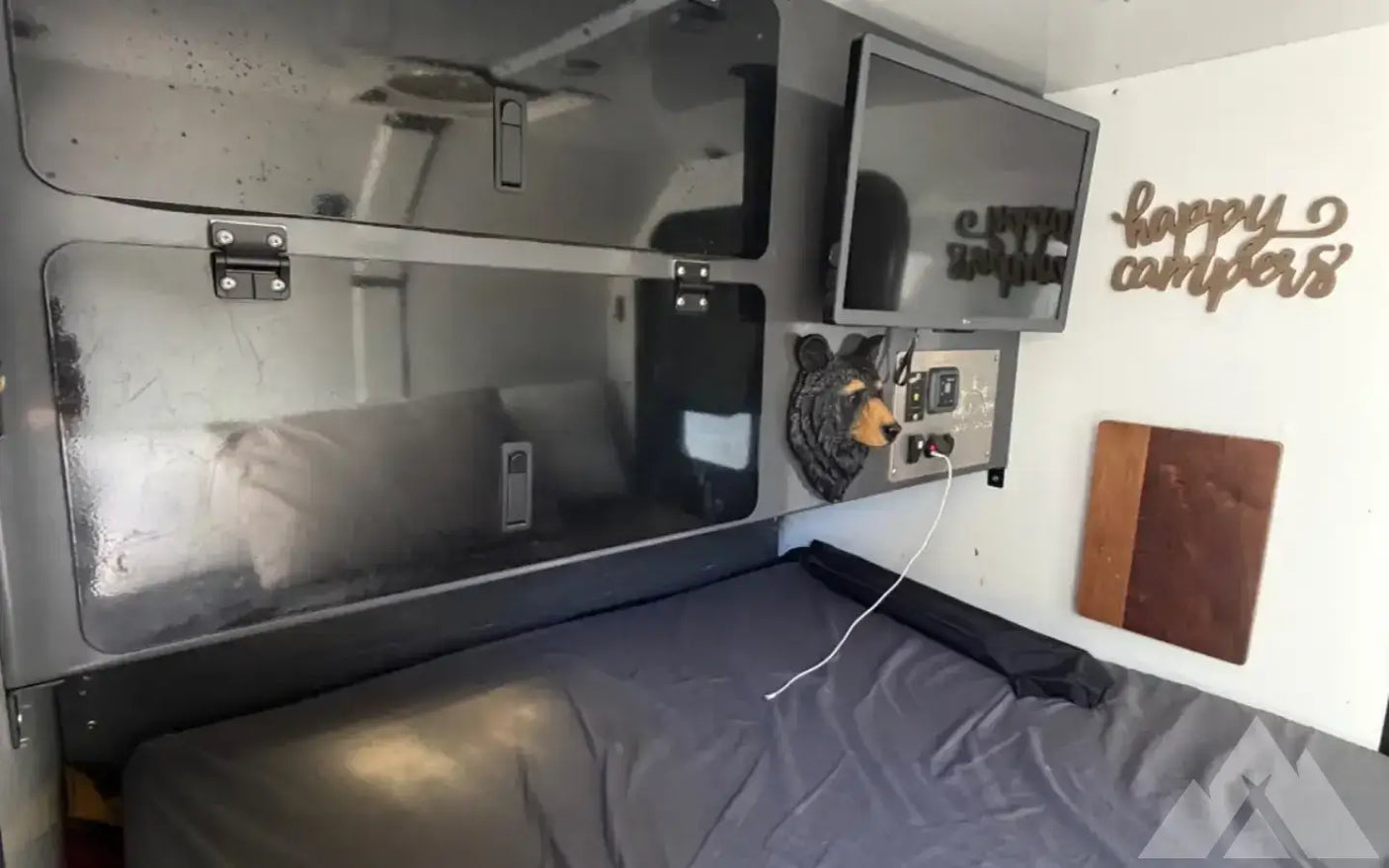 2019 Off Grid Expedition 2.0 — used overland trailer for sale in Chula Vista, CA (photo 10)