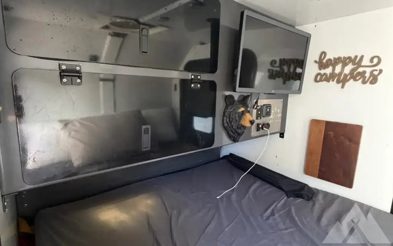 2019 Off Grid Expedition 2.0 — used overland trailer for sale in Chula Vista, CA (photo 10) — photo 10
