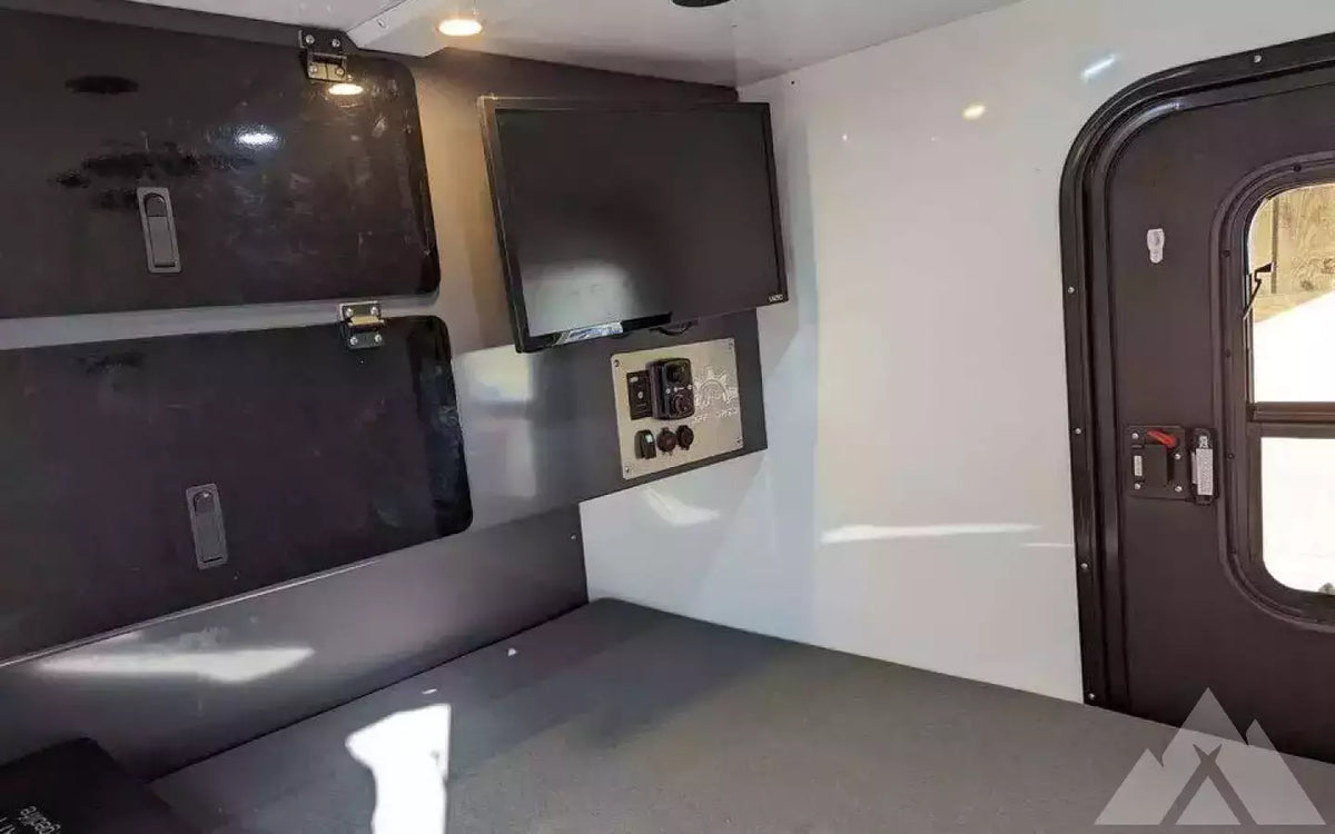 2019 Off Grid Trailers expedition 2.0 — used overland trailer for sale in Erie, CO (photo 4) — photo 4