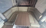 2019 Opus air opus — used overland trailer for sale in Salt Lake City, UT (photo 4)