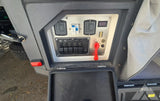 2019 Opus Air Opus 200 AIR — used overland trailer for sale in Salt Lake City, UT (photo 6)