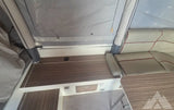 2019 Opus Air Opus 200 AIR — used overland trailer for sale in Salt Lake City, UT (photo 10)