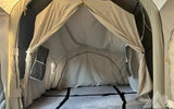 2019 Opus Camper (OP4) — used overland trailer for sale in Englewood, CO (photo 10)