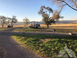 2019 Opus off-road — used overland trailer for sale in Boise, ID (photo 5)