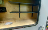 2019 Outbound T-Rex — used overland trailer for sale in Framingham, MA (photo 5)