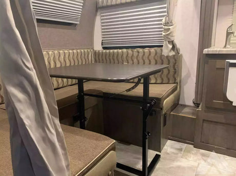 2019 Rpod 190 — used overland trailer for sale in Katy, TX (photo 3)