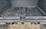 2019 Smittybilt scout — used overland trailer for sale in Caldwell, ID (photo 4)