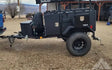 2019 Smittybilt scout — used overland trailer for sale in Caldwell, ID