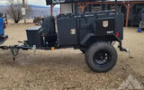2019 Smittybilt scout — used overland trailer for sale in Caldwell, ID