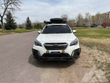 2019 Subaru Outback — used overland rig for sale in Denver, CO (photo 5)
