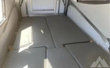 2019 Taxa cricket — used overland trailer for sale in Longmont, CO (photo 5)