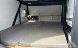 2019 Taxa Tiger Moth — used overland trailer for sale in Boulder, CO (photo 5)