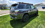 2019 Toyota 4Runner — used overland rig for sale in Tooele, UT (photo 5)