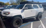 2019 Toyota 4Runner — used overland rig for sale in Surprise, AZ (photo 2)