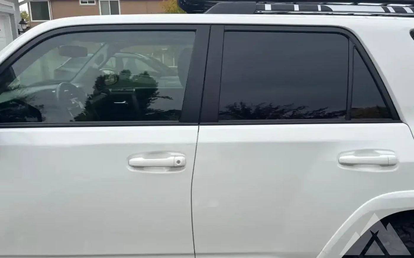 2019 Toyota 4Runner — used overland rig for sale in Sandy, UT (photo 5) — photo 5
