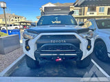 2019 Toyota 4Runner — used overland rig for sale in Albuquerque, NM (photo 4)