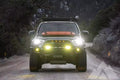 2019 Toyota 4Runner
