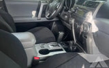 2019 Toyota 4Runner — used overland rig for sale in Lakewood, CO (photo 10)