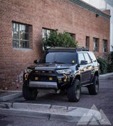 2019 Toyota 4Runner — used overland rig for sale in Phoenix, AZ (photo 5)