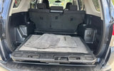 2019 Toyota 4Runner — used overland rig for sale in Lakewood, CO (photo 8)