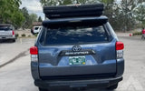 2019 Toyota 4Runner — used overland rig for sale in Lakewood, CO (photo 3)