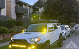 2019 Toyota 4Runner — used overland rig for sale in Surprise, AZ (photo 3)