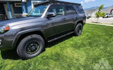 2019 Toyota 4Runner — used overland rig for sale in Tooele, UT (photo 4)