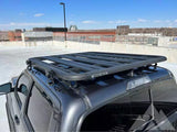 2019 Toyota Tacoma — used overland rig for sale in Denver, CO (photo 4)