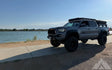 2019 Toyota Tacoma — used overland rig for sale in Thornton, CO
