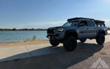2019 Toyota Tacoma — used overland rig for sale in Thornton, CO