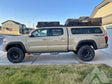2019 Toyota Tacoma — used overland rig for sale in Boise, ID