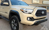 2019 Toyota Tacoma — used overland rig for sale in Springville, UT (photo 6)
