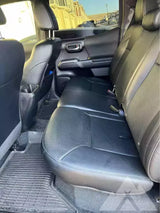 2019 Toyota Tacoma — used overland rig for sale in Saratoga Springs, UT (photo 5)