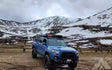 2019 Toyota Tacoma — used overland rig for sale in Brighton, CO