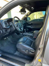 2019 Toyota Tacoma — used overland rig for sale in Saratoga Springs, UT (photo 10)