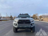 2019 Toyota Tacoma — used overland rig for sale in Orem, UT (photo 5)
