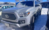 2019 Toyota Tacoma — used overland rig for sale in Steamboat Springs, CO (photo 2)