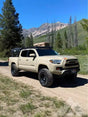 2019 Toyota Tacoma — used overland rig for sale in Burley, ID