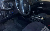 2019 Toyota Tacoma — used overland rig for sale in Las Vegas, NV (photo 5)