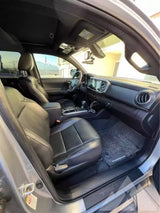 2019 Toyota Tacoma — used overland rig for sale in Saratoga Springs, UT (photo 9)