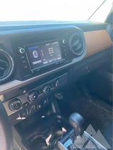 2019 Toyota Tacoma — used overland rig for sale in Burley, ID (photo 5)