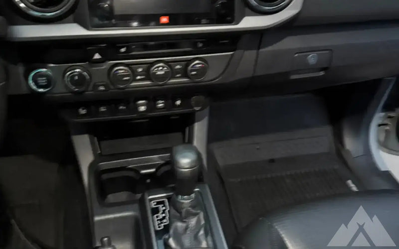 2019 Toyota Tacoma — used overland rig for sale in Thornton, CO (photo 8) — photo 8