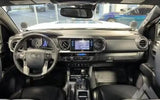 2019 Toyota Tacoma — used overland rig for sale in Boise, ID (photo 6)