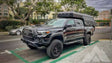 2019 Toyota Tacoma — used overland rig for sale in San Diego, CA