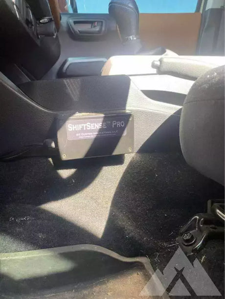2019 Toyota Tacoma — used overland rig for sale in Burley, ID (photo 4)