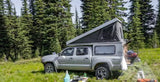 2019 Toyota Tacoma — used overland rig for sale in Missoula, MT (photo 3)