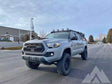 2019 Toyota Tacoma — used overland rig for sale in Orem, UT